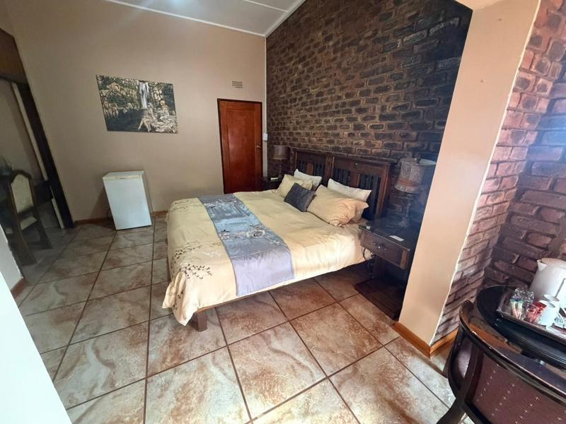 10 Bedroom Property for Sale in Kathu Northern Cape